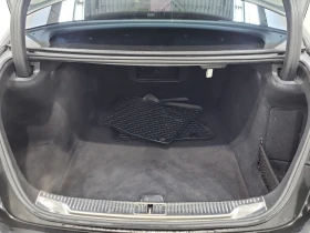 Mercedes-Benz X-Klasse 3L 6cyl - - 65200 € / 127520.12 лв. - 34245247 7