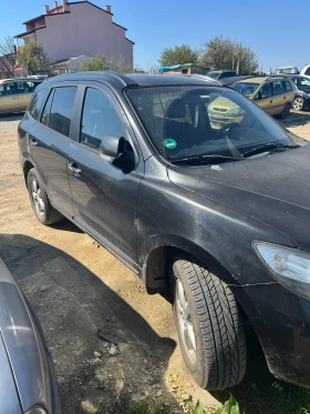 Hyundai Santa fe | Mobile.bg � ����� ������ 15