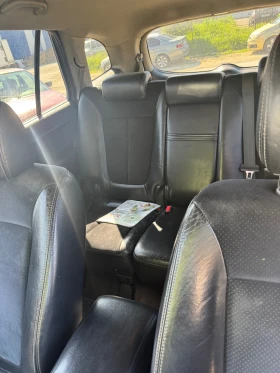 Hyundai Santa fe | Mobile.bg � ����� ������ 12