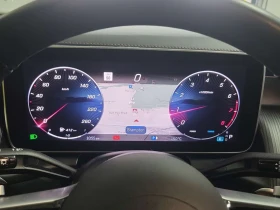 Mercedes-Benz GLC * 300 * CARFAX * ЦЕНА ДО БГ - 41400 € / 80971.36 лв. - 58309662 10