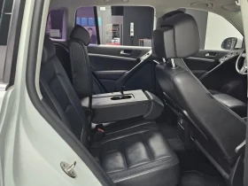 VW Tiguan 2.0 TDI | Mobile.bg � ����� ������ 12
