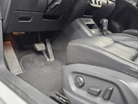 VW Tiguan 2.0 TDI | Mobile.bg � ����� ������ 17