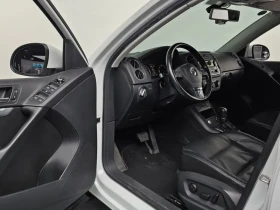 VW Tiguan 2.0 TDI | Mobile.bg � ����� ������ 10