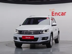 VW Tiguan 2.0 TDI | Mobile.bg � ����� ������ 3