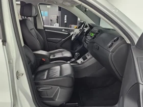 VW Tiguan 2.0 TDI | Mobile.bg � ����� ������ 11