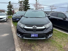 Honda Cr-v * Touring * CARFAX * ���� �� �� | Mobile.bg � ����� ������ 2