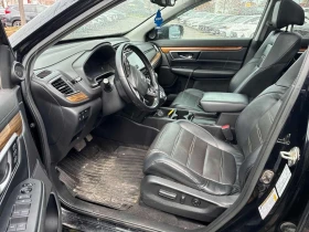 Honda Cr-v * Touring * CARFAX * ���� �� �� | Mobile.bg � ����� ������ 6