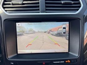 Ford Explorer 3.5L 6cyl 4WD | Mobile.bg � ����� ������ 13