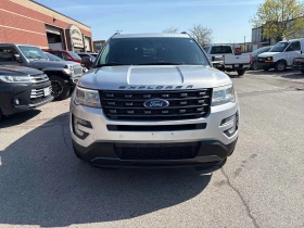Ford Explorer 3.5L 6cyl 4WD | Mobile.bg � ����� ������ 6
