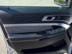 Ford Explorer 3.5L 6cyl 4WD | Mobile.bg � ����� ������ 17