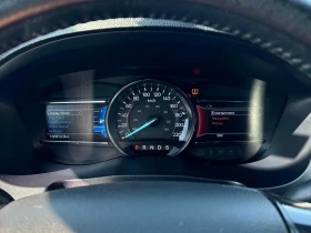 Ford Explorer 3.5L 6cyl 4WD | Mobile.bg � ����� ������ 8