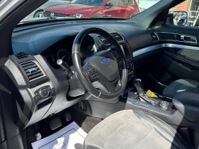 Ford Explorer 3.5L 6cyl 4WD | Mobile.bg � ����� ������ 5