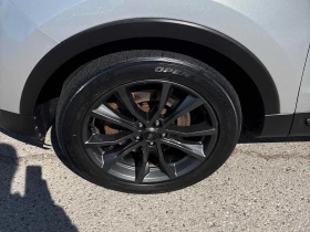 Ford Explorer 3.5L 6cyl 4WD | Mobile.bg � ����� ������ 7