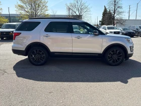 Ford Explorer 3.5L 6cyl 4WD | Mobile.bg � ����� ������ 3