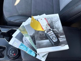 Ford Explorer 3.5L 6cyl 4WD | Mobile.bg � ����� ������ 15