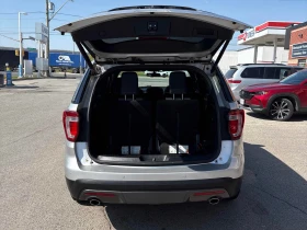 Ford Explorer 3.5L 6cyl 4WD | Mobile.bg � ����� ������ 12