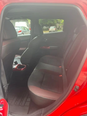 Nissan Juke | Mobile.bg � ����� ������ 7