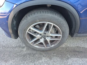 Mercedes-Benz GLC 300 CARFAX/��������/���������/360 ��� | Mobile.bg � ����� ������ 6
