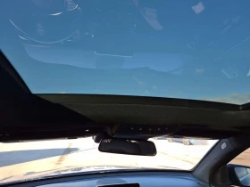 Mercedes-Benz GLC 300 CARFAX/��������/���������/360 ��� | Mobile.bg � ����� ������ 12