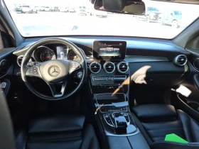 Mercedes-Benz GLC 300 CARFAX/��������/���������/360 ��� | Mobile.bg � ����� ������ 10