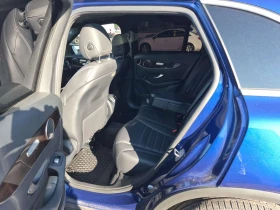 Mercedes-Benz GLC 300 CARFAX/��������/���������/360 ��� | Mobile.bg � ����� ������ 11