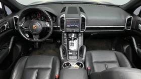 Porsche Cayenne Diesel* ��. ��������* ���* ������ ���� | Mobile.bg � ����� ������ 7