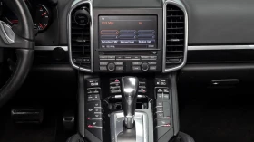 Porsche Cayenne Diesel* ��. ��������* ���* ������ ���� | Mobile.bg � ����� ������ 14
