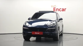 Porsche Cayenne Diesel* ��. ��������* ���* ������ ���� | Mobile.bg � ����� ������ 3