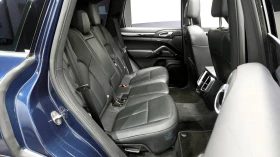 Porsche Cayenne Diesel* ��. ��������* ���* ������ ���� | Mobile.bg � ����� ������ 12