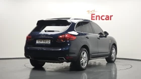 Porsche Cayenne Diesel* ��. ��������* ���* ������ ���� | Mobile.bg � ����� ������ 2