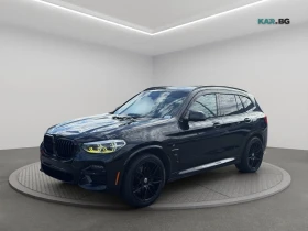 ������ BMW X3
