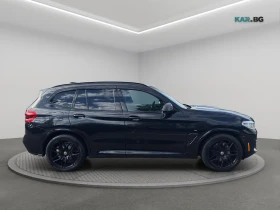BMW X3 M40i* ����* �����* ������* ����*  | Mobile.bg � ����� ������ 3