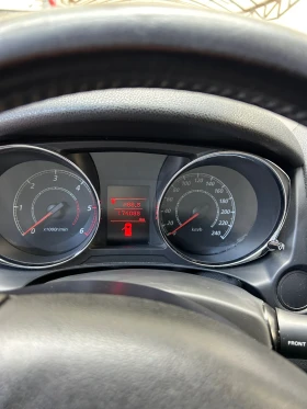 Citroen C4 AIRCROSS undefined | Auto.bg — изображение 12