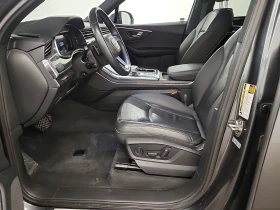 Audi Q7 / �� ���������������� / ��������� ����������� | Mobile.bg � ����� ������ 8