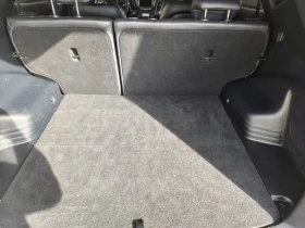 Hyundai IX35 AWD 4x4 | Mobile.bg � ����� ������ 16