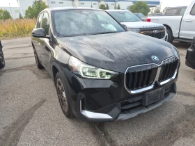 BMW X1 Xdrive28i | Auto.bg — изображение 5