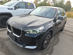 BMW X1 Xdrive28i