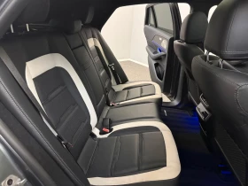Mercedes-Benz GLE 63 S AMG /4MATIC+ /AMG/ACTIVE RIDE/HUD/MASSAGE - 76980 € - 37021979 17