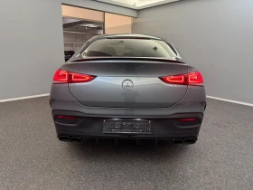 Mercedes-Benz GLE 63 S AMG /4MATIC+ /AMG/ACTIVE RIDE/HUD/MASSAGE - 76980 € - 37021979 5