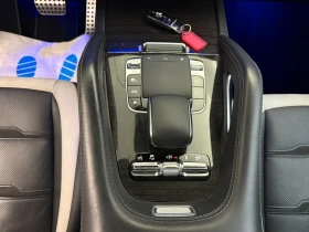 Mercedes-Benz GLE 63 S AMG /4MATIC+ /AMG/ACTIVE RIDE/HUD/MASSAGE - 76980 € - 37021979 15