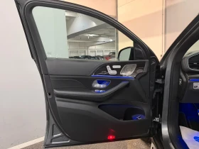 Mercedes-Benz GLE 63 S AMG /4MATIC+ /AMG/ACTIVE RIDE/HUD/MASSAGE - 76980 € - 37021979 9