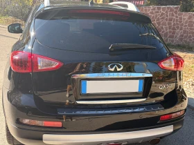 Infiniti QX50 3.0d 4x4 | Mobile.bg � ����� ������ 3