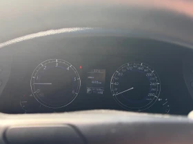 Infiniti QX50 3.0d 4x4 | Mobile.bg � ����� ������ 9
