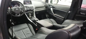 Mitsubishi Eclipse Cross АВТОМАТИК 4Х4 | Auto.bg — изображение 9