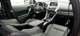 Mitsubishi Eclipse Cross АВТОМАТИК 4Х4 | Auto.bg — изображение 11