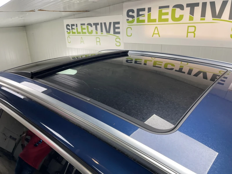 BMW X3 xDrive 30i, снимка 9 - Автомобили и джипове - 50621238