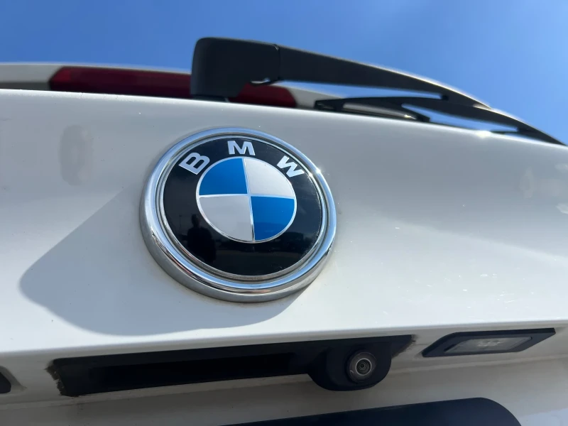 BMW X5 35I XDRIVE * ТОП* * ФУЛ* * ЛИЗИНГ* , снимка 6 - Автомобили и джипове - 51068420