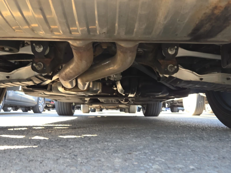 Audi Q8 Тechnik* S-Line* B&O* Пано* Подгрев, снимка 16 - Автомобили и джипове - 52317919