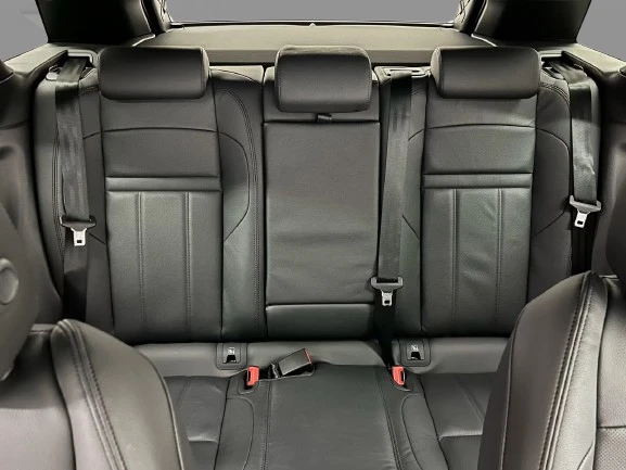 Land Rover Range Rover Evoque D200 Dynamic SE = NEW = Гаранция - изображение 9