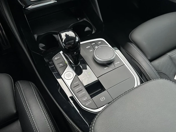 BMW X4 20i xDrive = M-Sport = Гаранция, снимка 9 - Автомобили и джипове - 56079959